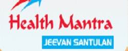Health Mantra Santulan, Kondhwa Khurd